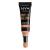Born To Glow Radiant Concealer Soft Beige