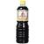 Daisho soy sauce light (Usukuchi) PET bottle naturally brewed (1 x 1 l)