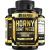Horny Goat Weed Capsules 9050mg with Maca, Tribulus Terrestris, Tongkat Ali for Supports Energy & Strength - 100 Capsules for Over 3 Months Supply