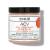 dpHUE Apple Cider Vinegar Scalp Scrub with Pink Himalayan Sea Salt, 9 oz - Natural Exfoliating Scrub & Dry Scalp Treatment - Aloe Vera & Avocado Oil - Gluten Free, Vegan 9 Ounce (Pack of 1)
