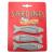 Happy Meow Sardine Catnip Toy
