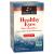 Bravo Tea Healthy Eyes Caffeine Free 20 Tea Bags