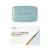 Revitale Advanced Kojic Acid Brightening Scrub Treatment
