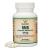 NMN Supplement (Nicotinamide Mononucleotide NAD Supplement) - Stabilized Form, 250mg Per Serving (60 Capsules), Third Party Tested, Boosts NAD+ Levels Like Riboside by Double Wood Supplements