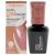Sally Hansen Salon Pro Gel Nail Polish Lacquer  Lady Luster  0.24 Fl. Oz.