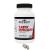 7-KETO Musclean. Lose up to 3X as Much Body Fat Without Losing Muscle Tone. Potent Thermogenic DIET Pill for Men & Women. Boost Fat-Burning Metabolism. KETO DIET - Reduce overeating. 90 caps 90 Count (Pack of 1)