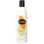 Shikai - Everyday Conditioner, Plant-Based, Non-Soap, Non-Detergent, Contains Amla for Healthy, Shiny and Manageable Hair (Unscented, 12 Ounces) 12 Fl Oz (Pack of 1)