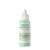 Mario Badescu Cellufirm Drops for Combination  Dry and Sensitive Skin  Anti-aging Serum with Collagen & Elastin  Softens the Look of Fine Lines & Wrinkles  1 Fl Oz