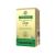 Solgar Earth Source Food Fermented Koji Zinc 25mg 60 Vegetable Capsules - Higher-Absorption Bioavailable Zinc for Immune & Skin Health - Non-GMO Vegan Gluten No Dairy No Kosher - 60 Servings 60 Count (Pack of 1)