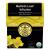 Buddha Teas Organic Mullein Leaf Tea - OU Kosher, USDA Organic, CCOF Organic, 18 Bleach-Free Tea Bags