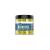Earthborn Elements Berberine 200 Capsules, Pure & Undiluted, No Additives 200 Count (Pack of 1)