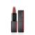 Shiseido ModernMatte Powder Lipstick - Full-Coverage Non-Drying Matte Lipstick - Weightless Long-Lasting Color - 8-Hour Coverage Murmur - 507