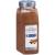 McCormick Culinary Ground Cinnamon, 18 oz - One 18 Ounce Container of Pure Ground Cinnamon Powder Perfect for Professional Use and Baking Cakes, Cookies, Pies, Custards, and Puddings 1.12 Pound (Pack of 1)