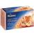 Meßmer Country Tea | Tuscan Peach | 20 tea bags | Gluten-free | Lactose-free | Vegan 20 tea bags Tuscan Peach