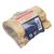 Hollings Mini Roast Bone For Adult Dogs 100% Natural & Healthy Air Dried Long Lasting Dog Bone Grain Free & No Rawhide (1 Bone)