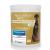 Gr nlippmussel dog test winner - 500g natural green lip powder powder for dogs - support of the joint function - green lip shell for dogs with high acceptance - green lip powder dog
