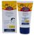 PREP Balsamo Dopobarba for Men 2.5 oz After shave Balm