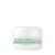 Mario Badescu Special Eye Cream V  0.5 Ounce