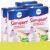 K chle San-apart 125g - For stiffening cream cake creams & desserts (pack of 5) 125 g (pack of 5)