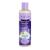 Childs Farm Slumberime Soothing Bathcraft Lavender and Moon Milk 250 ml |Gentle bubble bath before going to bed newborns baby and children's skin for sensitive or prone to eczema.