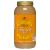 Colman's French Mustard 2.25 Litre