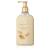Thymes Perfumed Body Wash Gold Pump - 9.25 Fl Oz - Goldleaf