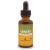 Herb Pharm Turmeric 1 fl oz (30 ml)