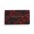 Makeup Revolution Forever Flawless Eyeshadow Palette 18 Shimmer & Matte Colours Midnight Rose Midnight Rose 19.8 g (Pack of 1)