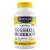 Healthy Origins Eggshell Membrane (NEM) 500 mg, 120 Veggie Caps 120 Count (Pack of 1)