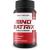 Mind Matrix Memory, Focus & Clarity Formula - Brain Booster Nootropic Supplement Scientifically Formulated for Optimal Performance with Bocopa Monnieri and DMAE - g Fuel for IQ, 60 Cap