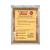 Pilau/Pilav Rice Seasoning - 100g