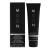 MOON Stain Removal Whitening Toothpaste  Fluoride-Free  Lunar Peppermint Flavor for Fresh Breath  for Adults 4.2 oz 4.2 Ounce (Pack of 1)