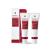 CENTELLIAN 24 Madeca Cream Power Boosting Formula (Season4) - Pack of 2