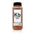 Spiceology - Korean BBQ All-Purpose Spice Rub - Barbeque Rubs, Spices and Seasonings - Use On: Stir-Fry, Salmon, Beef, Chicken, Prawns, , Tofu, and Vegetables - 16 oz 1 Pound (Pack of 1)