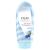 Olay Moisture Ribbons Plus Shea + Blue Lotus Body Wash  18 oz Shea + Blue Lotus 18 Fl Oz (Pack of 1)