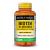 Mason Natural Biotin Plus Keratin 10000 mcg 60 Tablets
