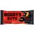 Nobbys Peanuts Pub Cards Nuts 24 x 40g (Sweet Chilli)