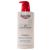 Eucerin Ph5 Shower Gel 400 Ml.