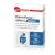 Darmflora plus select intensive from Dr.Wolz high -dose bacterial cultures with vitamin B6 and B12 supports healthy mucous membranes 80 capsules 80 pieces (1 Pack)