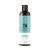 Kin+Kind Natural Conditioner & Moisturizer for Dogs & Cats Unscented 12 fl oz (354 ml)