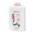 Yardley London English Rose Tin Talc 200 g English Rose 200 g (Pack of 1)