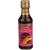 San J Sauce Hoisin, 10 oz