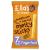 Ella's Kitchen Organic Sweetcorn & Carrot Melty Sticks (5 x 16g) Sweetcorn & Carrot 5 x 16g