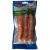 TRIXIE gluten-free chicken chewing rolls "Denta Fun Chicken Chewing Rolls 17 cm 3 pcs./140 g" - 31327 140 g (1 pack)