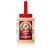 Leovet leather oil