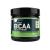 Optimum Nutrition Instantized BCAA 5000 Powder Unflavored 12.16 oz (345 g)