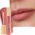 Oulac Matte Liquid Pink Nude Lipstick for Women  Long Lasting Lipstick Waterproof Lip Stain  No Transfer  Creamy High Pigmented Formula with Rose Oil  Vegan & Cruelty-Free  Pink Nude M11  M11 French Kiss (Cool toned nude...