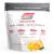 Granite® GX Pre-Workout Supplement (Tangerine) Advanced Formula for Pump, Focus, Energy, Performance | Citrulline, Taurine, Lions Mane, Tyrosine, Teacrine, Betaine, Carnosyn, Creatine | Vegan, USA Tangerine Burst