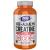 Now Foods Sports Kre-Alkalyn Creatine 240 Capsules