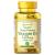 Vitamin D3 5000 IU Bolsters Immunity by Puritans Pride for Immune System Support and Healthy Bones and Teeth 200 Softgels packaging may vary 200 Count (Pack of 1)